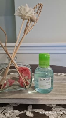 View Gallery Image #2