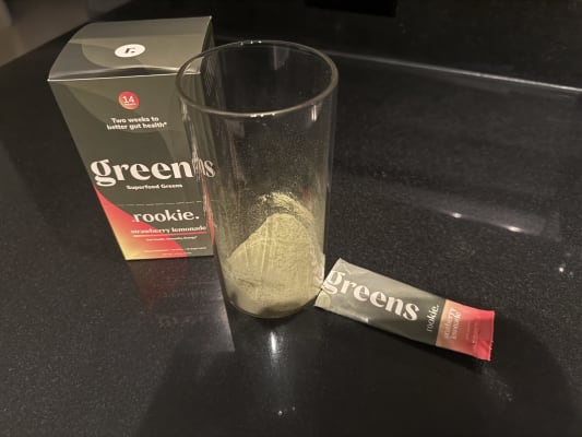 View Gallery Image #16