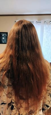 View Gallery Image #4