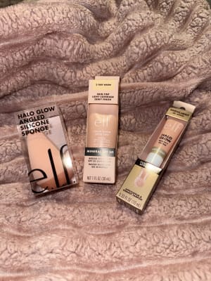 View Gallery Image #6