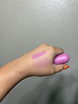 View Gallery Image #5