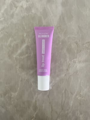 View Gallery Image #8