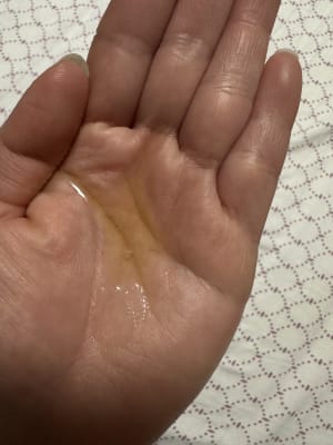 View Gallery Image #4