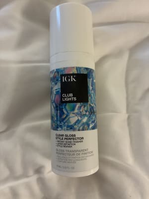 View Gallery Image #2