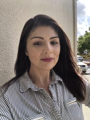 View Gallery Image #3