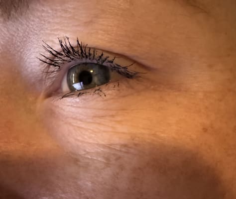 View Gallery Image #13