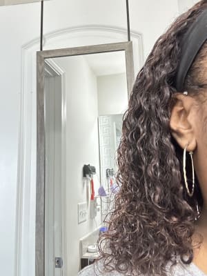 View Gallery Image #12