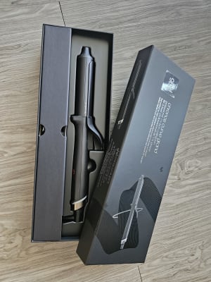 View Gallery Image #1