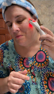 View Gallery Image #4