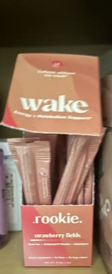 View Gallery Image #3