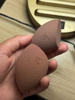 View Gallery Image #1