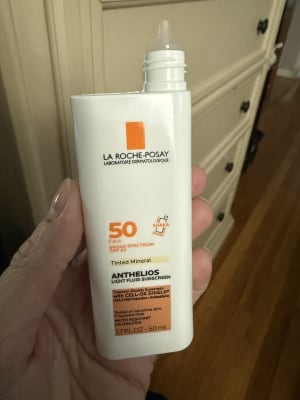 View Gallery Image #1