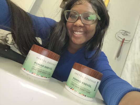 View Gallery Image #7