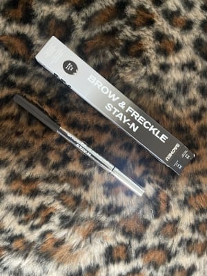 View Gallery Image #10