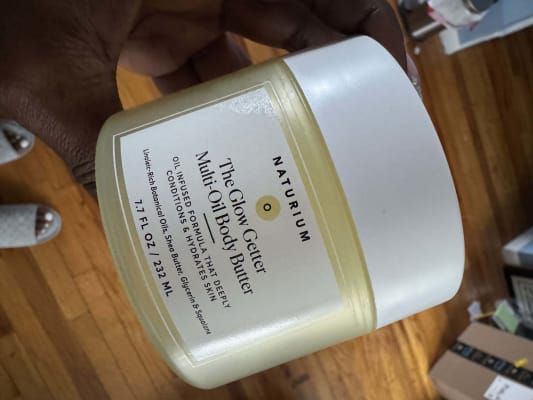 View Gallery Image #1