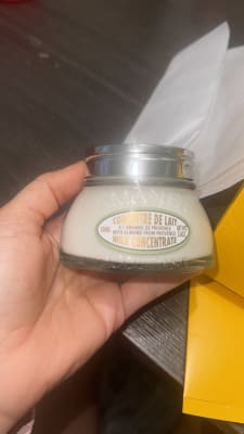 View Gallery Image #1