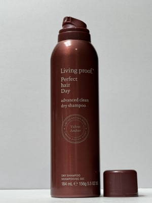 View Gallery Image #10