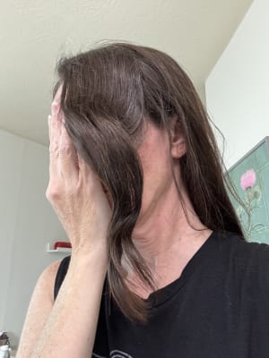 View Gallery Image #3