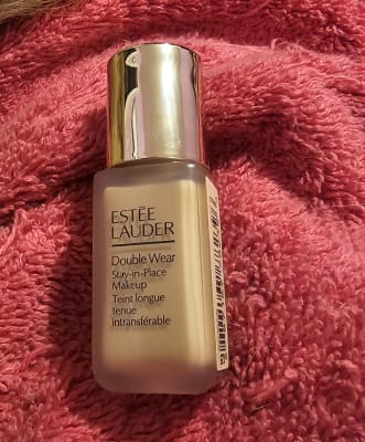 View Gallery Image #10