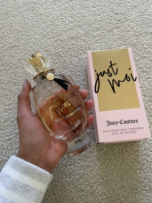 View Gallery Image #4