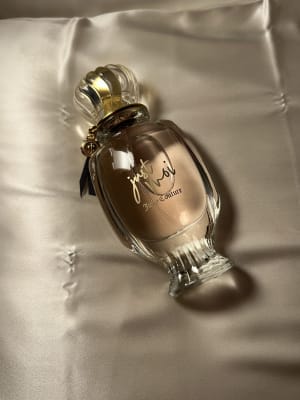 View Gallery Image #1