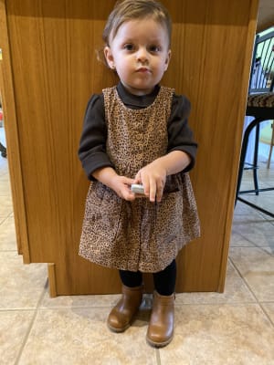 Old navy sales toddler booties