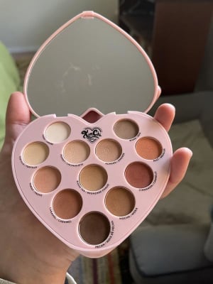 View Gallery Image #2