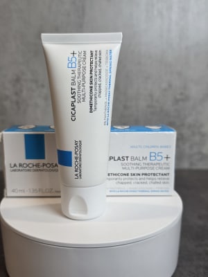 View Gallery Image #11