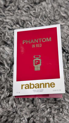 View Gallery Image #2