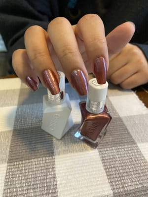 View Gallery Image #13