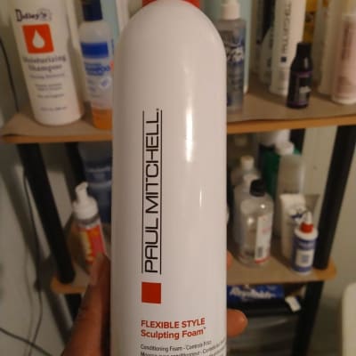 View Gallery Image #4