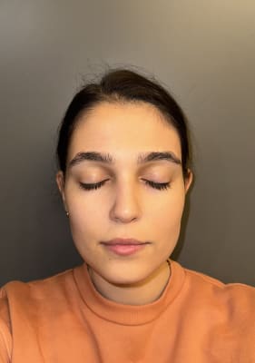 View Gallery Image #9