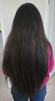 View Gallery Image #6