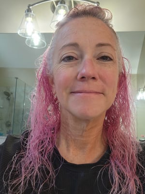 View Gallery Image #16