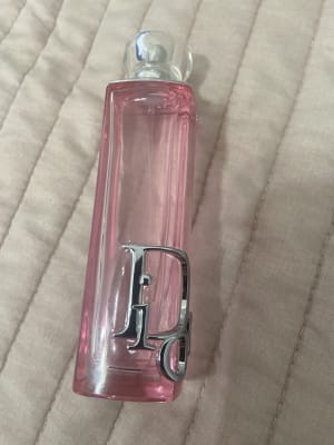 View Gallery Image #13