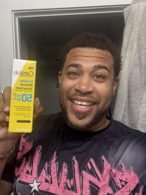 View Gallery Image #13