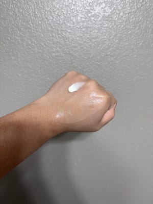 View Gallery Image #2