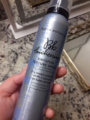 View Gallery Image #4