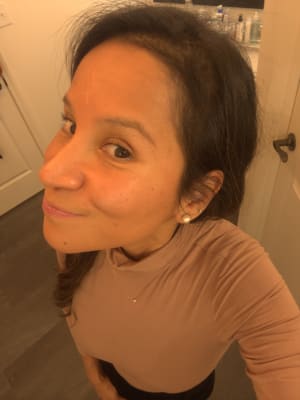 View Gallery Image #4