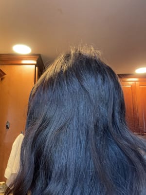 View Gallery Image #12