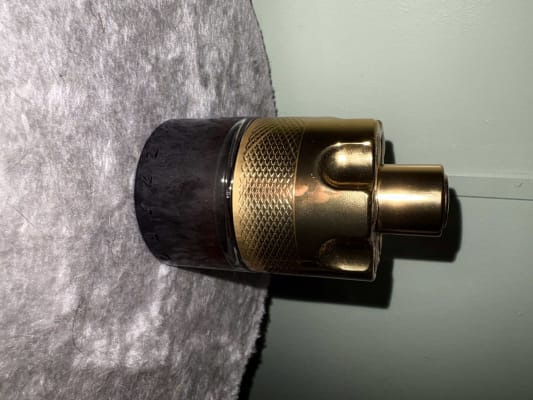 View Gallery Image #1