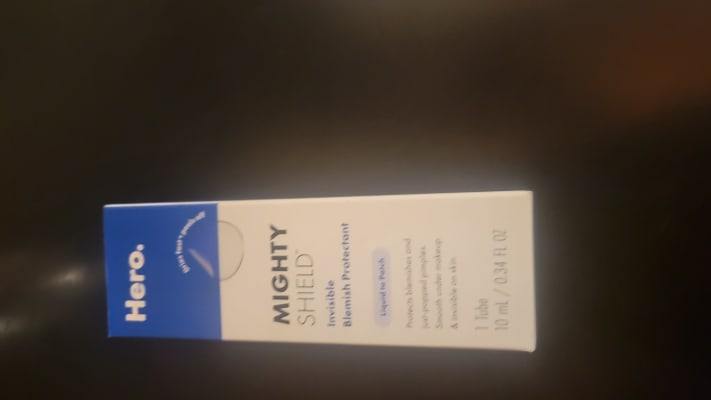 View Gallery Image #4