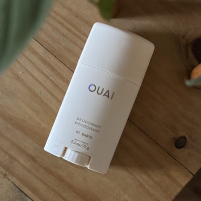 View Gallery Image #1