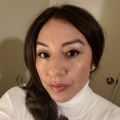 View Gallery Image #3