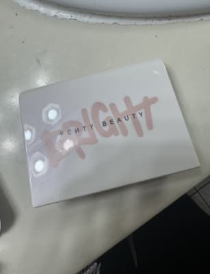 View Gallery Image #5