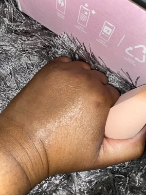 View Gallery Image #8