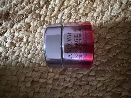 View Gallery Image #13