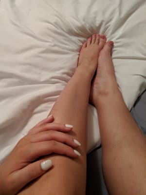 View Gallery Image #8