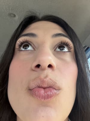 View Gallery Image #14