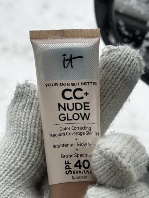 View Gallery Image #4